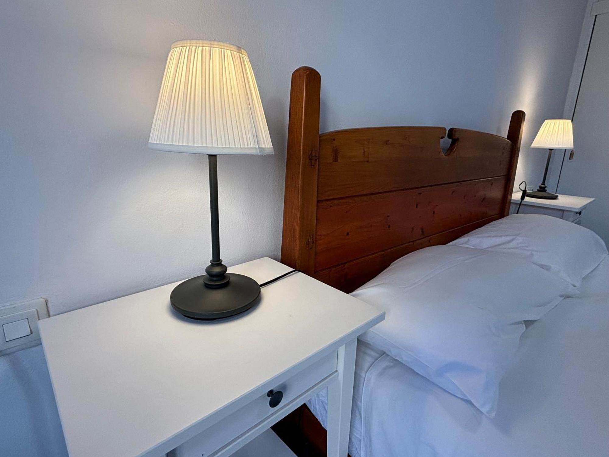 מאלגה Fabuloso Apartamento En El Soho מראה חיצוני תמונה