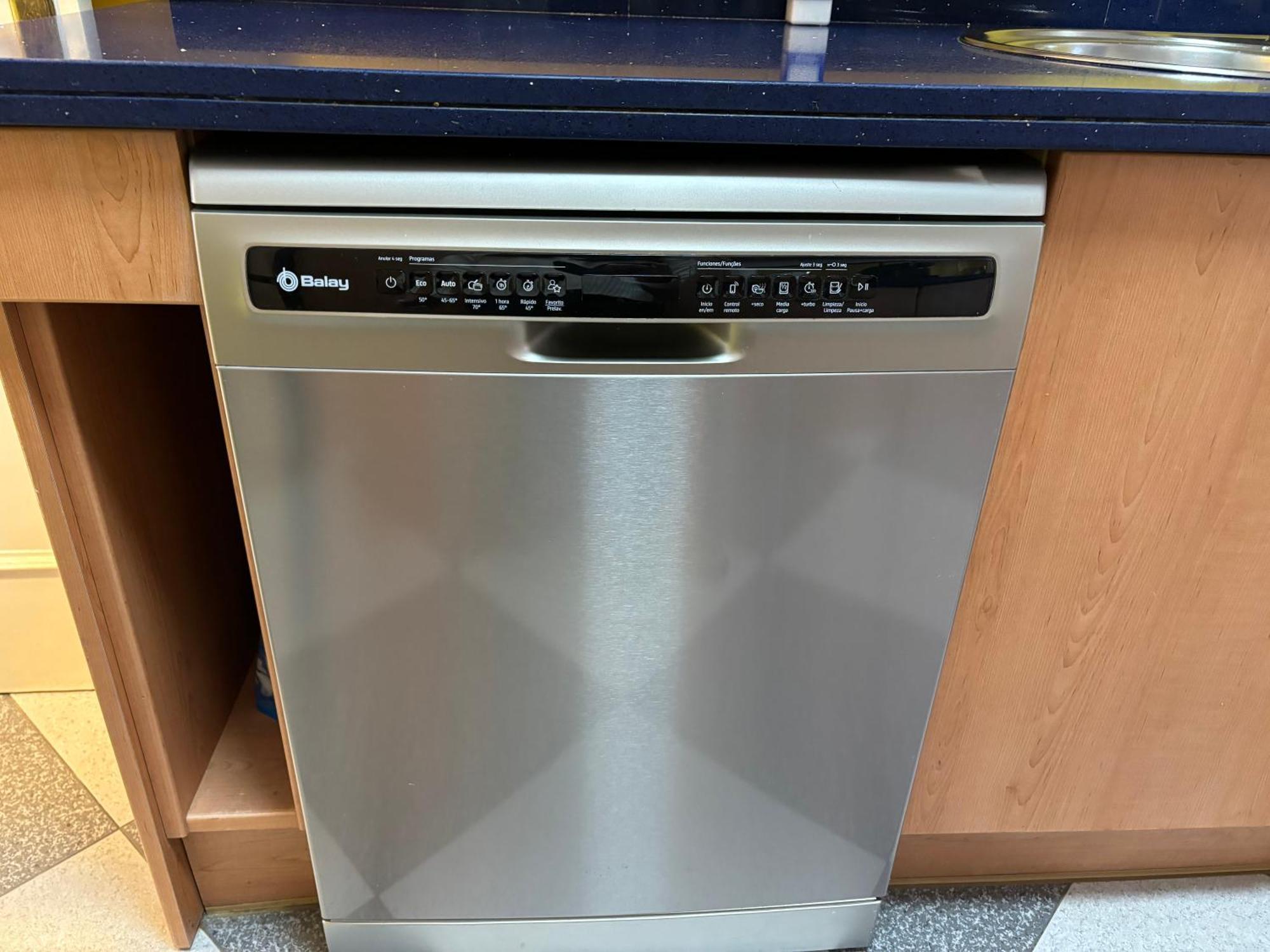 מאלגה Fabuloso Apartamento En El Soho מראה חיצוני תמונה